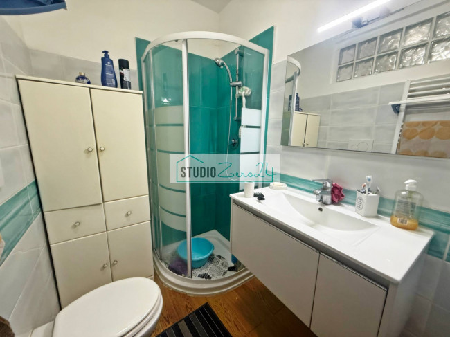 Single House for sale in Viareggio