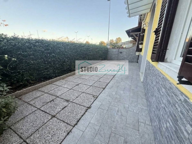 Single House for sale in Viareggio