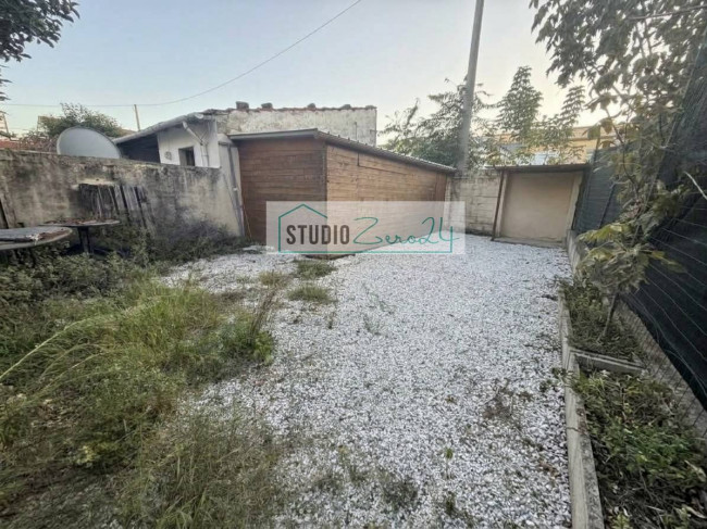 Single House for sale in Viareggio