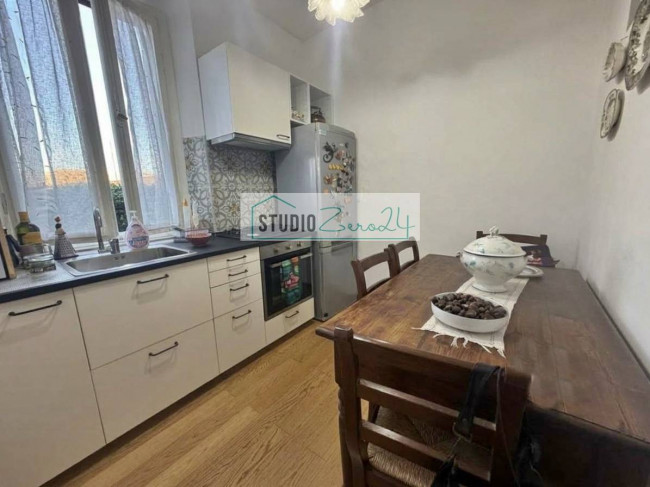 Single House for sale in Viareggio