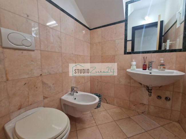 Villa for sale in Camaiore
