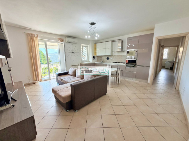 Apartment for sale in Pietrasanta