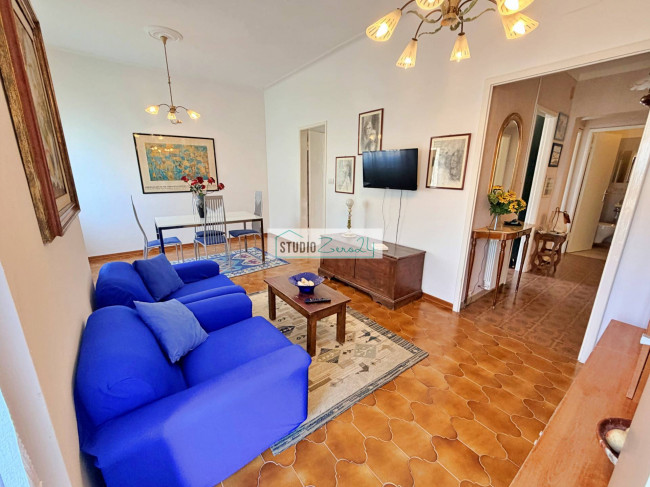 Apartment for sale in Pietrasanta