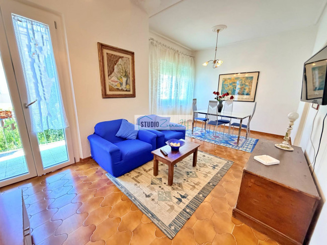 Apartment for sale in Pietrasanta