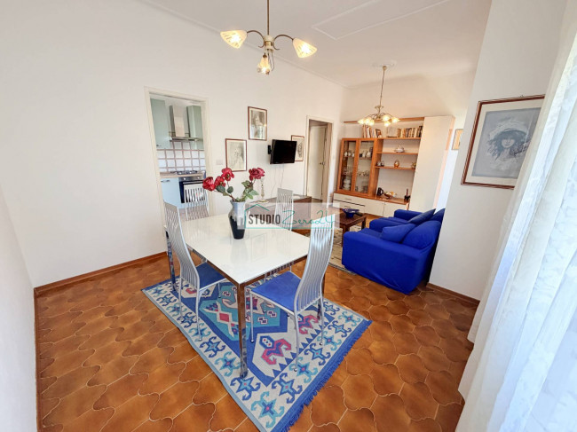 Apartment for sale in Pietrasanta
