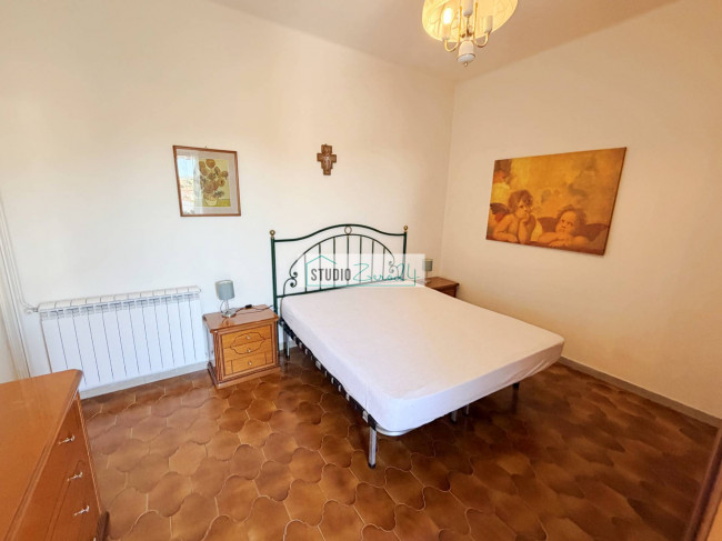 Apartment for sale in Pietrasanta