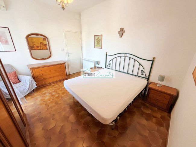 Apartment for sale in Pietrasanta