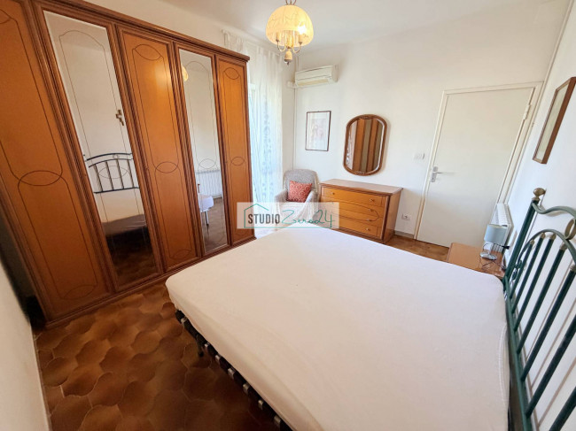 Apartment for sale in Pietrasanta