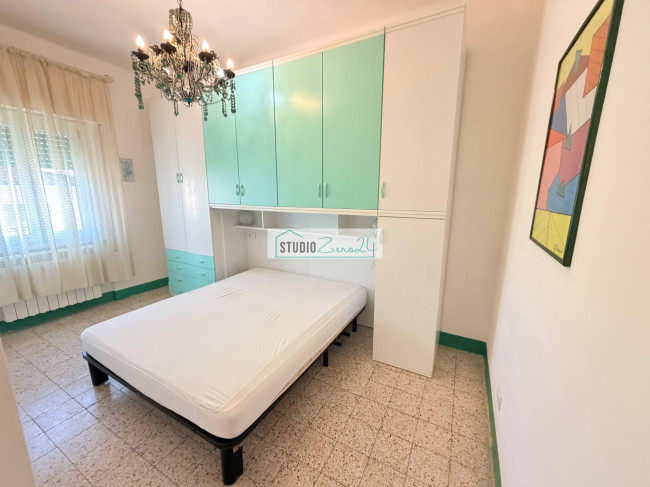 Apartment for sale in Pietrasanta