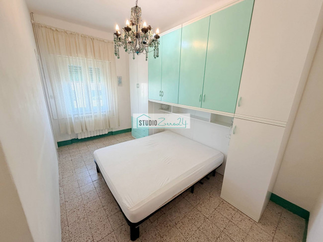 Apartment for sale in Pietrasanta