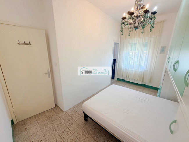 Apartment for sale in Pietrasanta