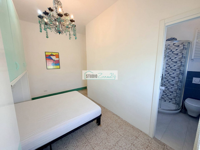 Apartment for sale in Pietrasanta