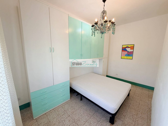 Apartment for sale in Pietrasanta