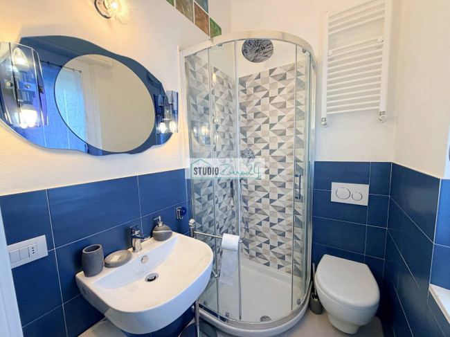 Apartment for sale in Pietrasanta
