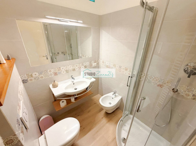Apartment for sale in Pietrasanta