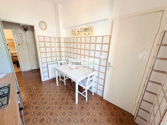 Apartment for sale in Pietrasanta