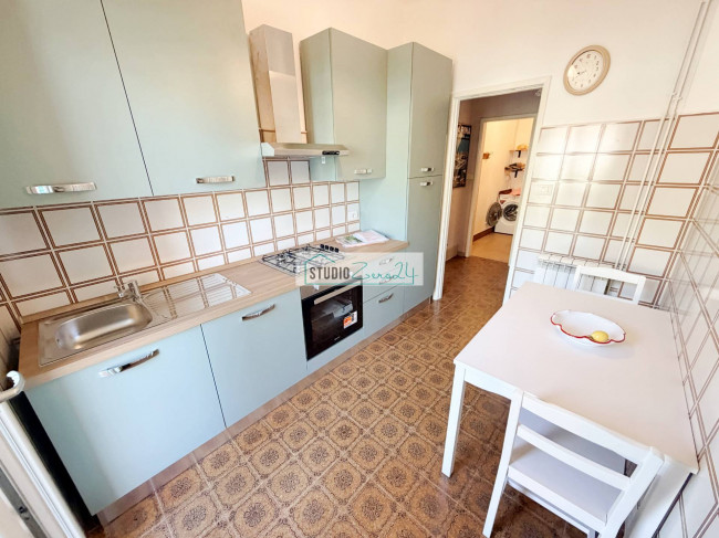 Apartment for sale in Pietrasanta