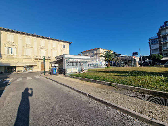 Apartment for sale in Camaiore