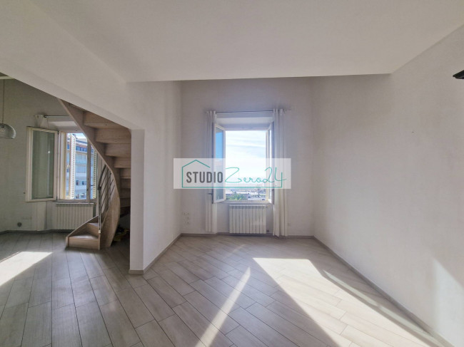 Apartment for sale in Camaiore