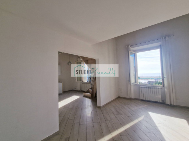 Apartment for sale in Camaiore