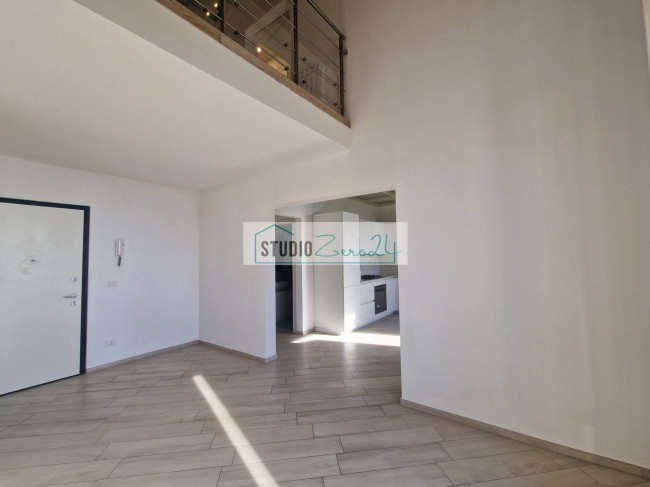 Apartment for sale in Camaiore