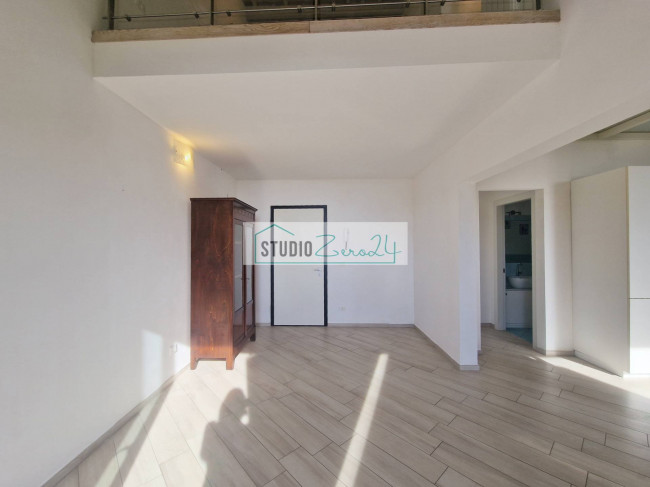 Apartment for sale in Camaiore