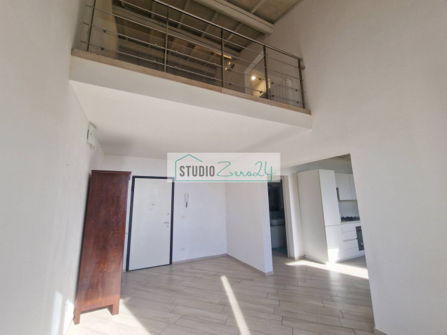 Apartment for sale in Camaiore