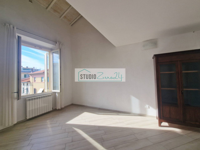 Apartment for sale in Camaiore