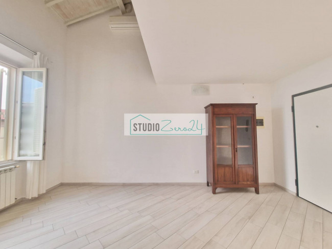 Apartment for sale in Camaiore