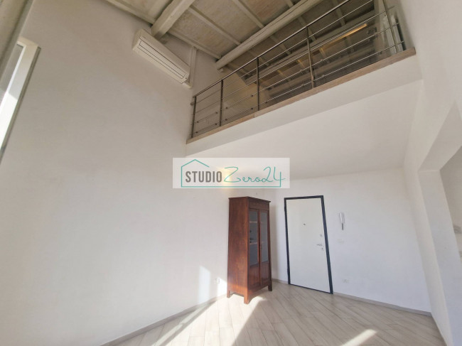 Apartment for sale in Camaiore