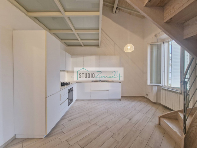 Apartment for sale in Camaiore