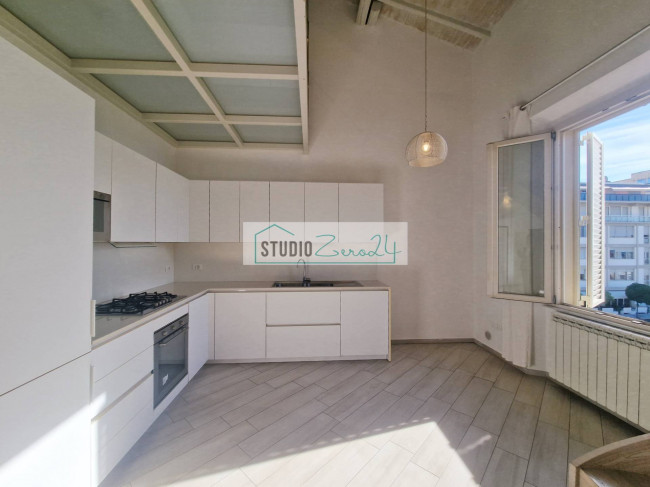 Apartment for sale in Camaiore