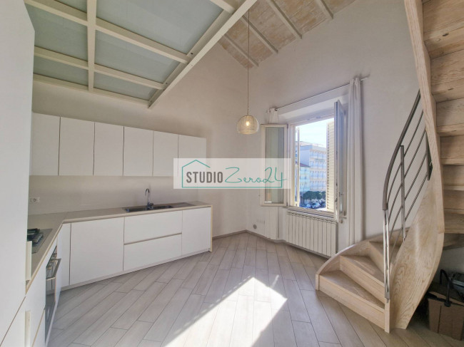 Apartment for sale in Camaiore