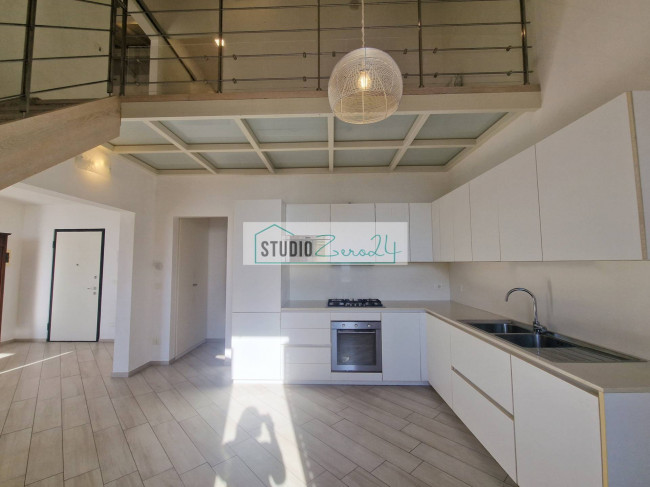 Apartment for sale in Camaiore