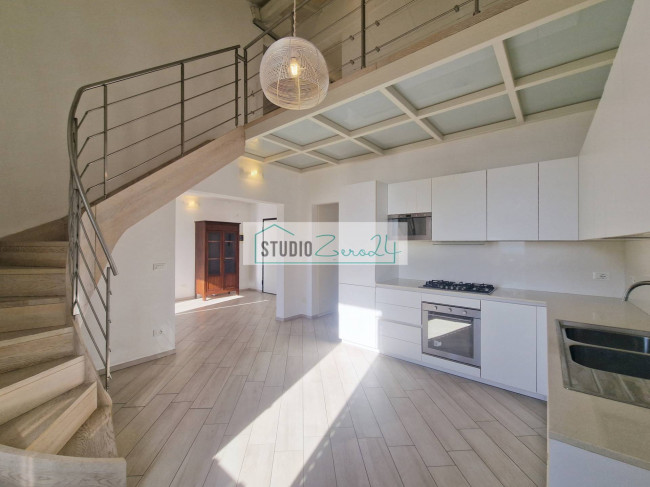 Apartment for sale in Camaiore