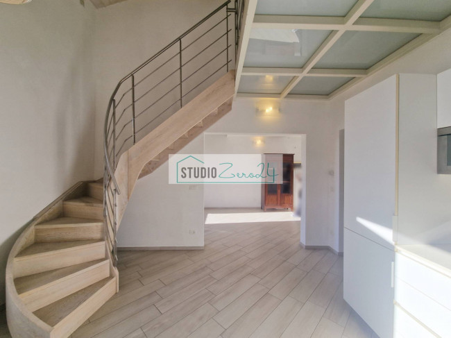 Apartment for sale in Camaiore
