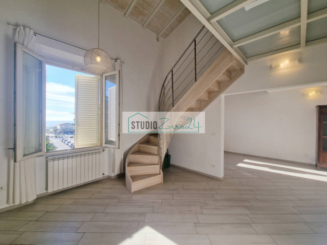 Apartment for sale in Camaiore