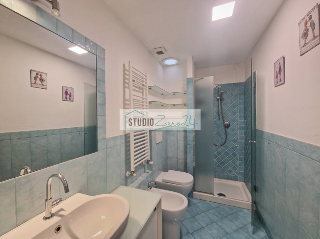 Apartment for sale in Camaiore