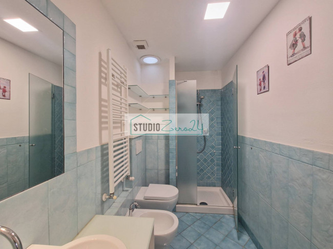 Apartment for sale in Camaiore