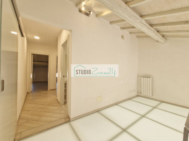 Apartment for sale in Camaiore