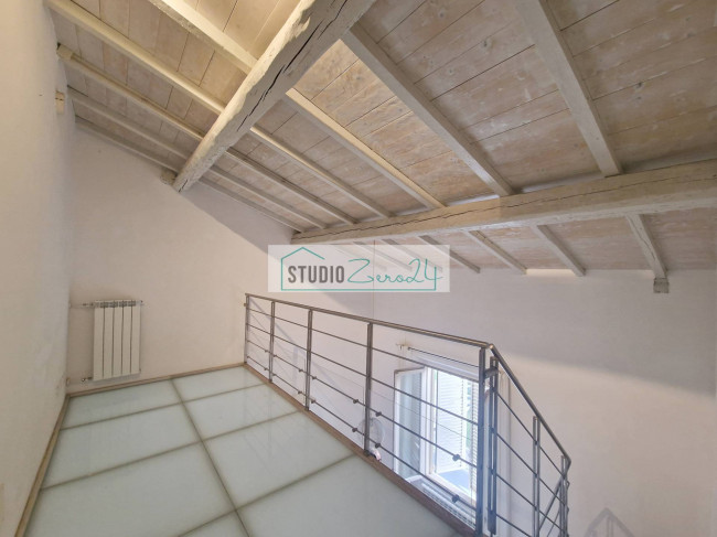 Apartment for sale in Camaiore