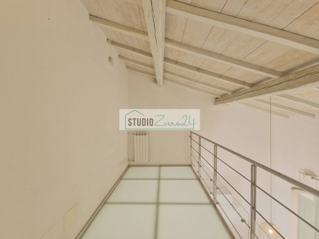 Apartment for sale in Camaiore