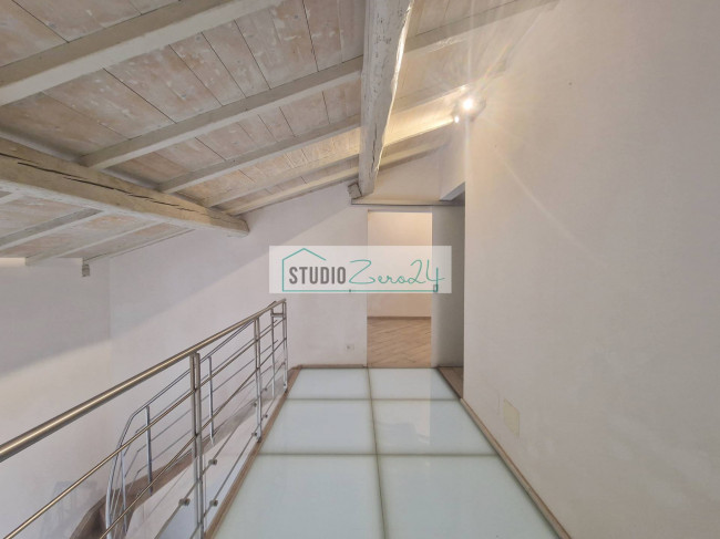 Apartment for sale in Camaiore