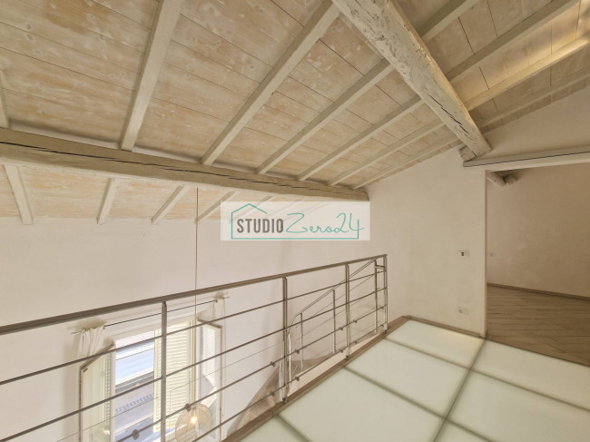 Apartment for sale in Camaiore