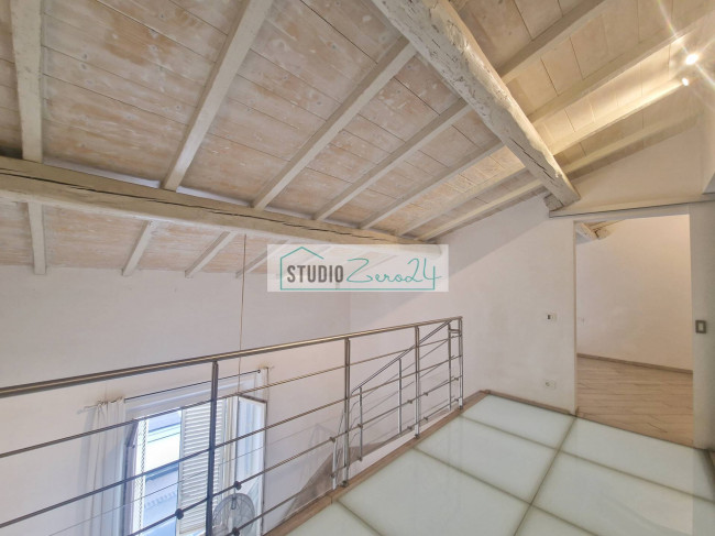 Apartment for sale in Camaiore