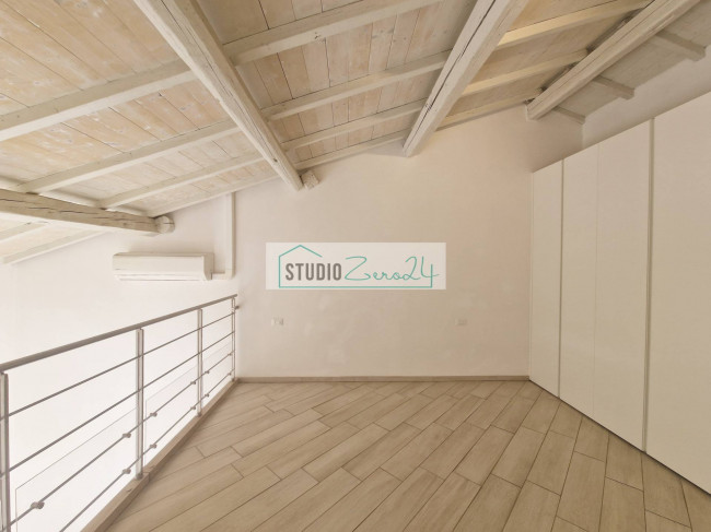 Apartment for sale in Camaiore