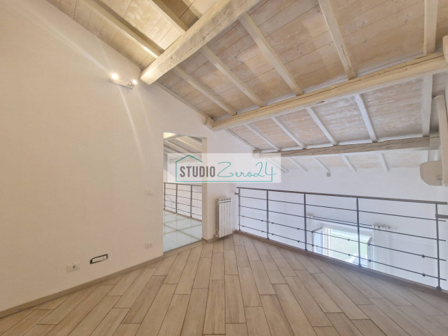 Apartment for sale in Camaiore