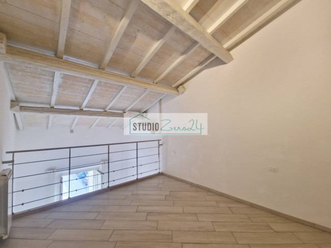 Apartment for sale in Camaiore