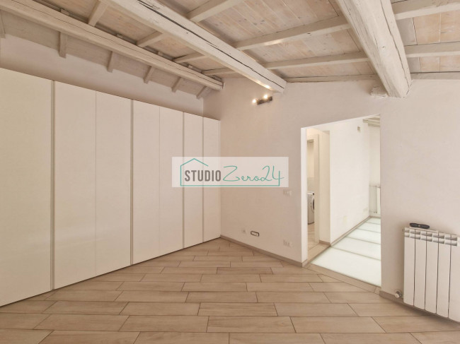 Apartment for sale in Camaiore