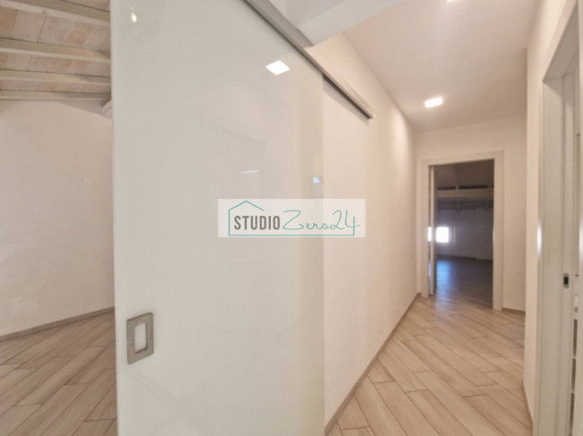 Apartment for sale in Camaiore